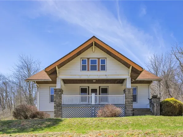 2450 Pleuchel Rd, Sewickley, PA 15143