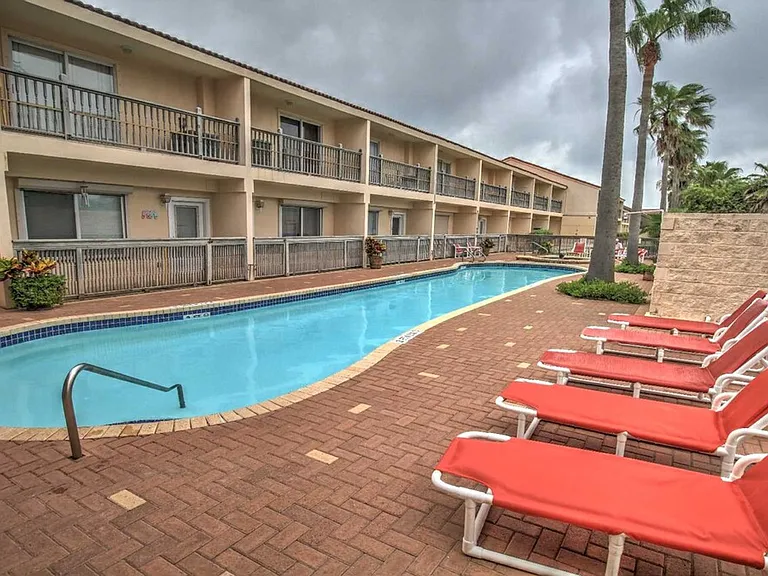 3101 Gulf Blvd #ID1255565P — Photo 5