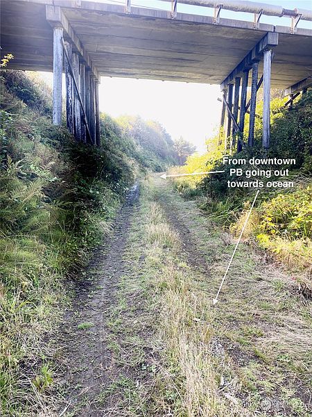 2nd image of 0 Railroad Ave.