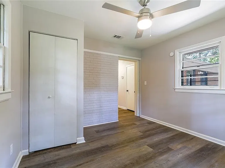 2288 Polar Rock Ave SW — Photo 16