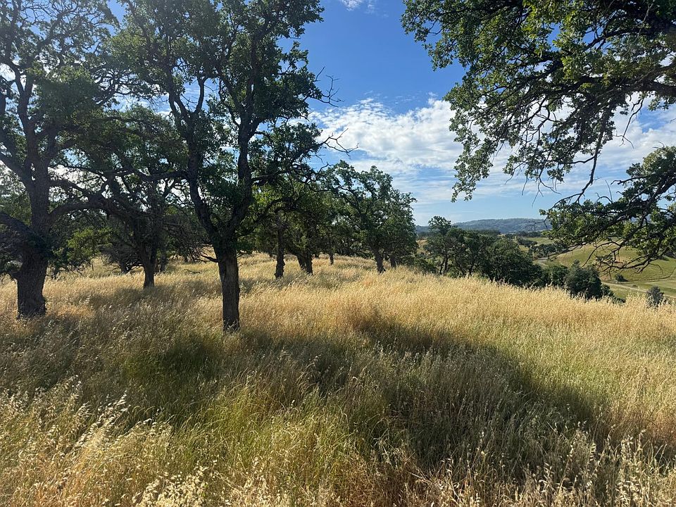 1st image of 0 County Road 34