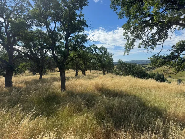 0 County Road 34, Winters, CA 95694