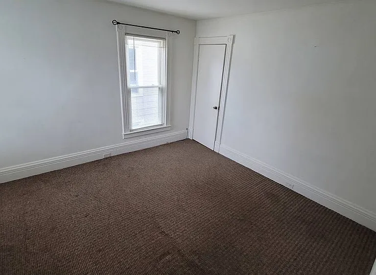 164 Cottage St #2 — Photo 2