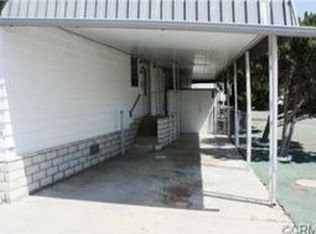 38600 Via Escarlata, Murrieta, CA 92563