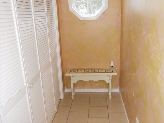 5th image of 120 Marina St