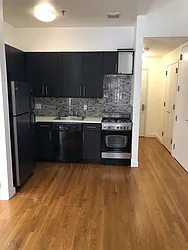 Rented by Carnegie Management Inc