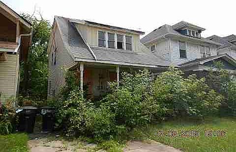 5347 Pacific