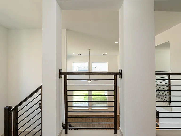 29266 Grand Gorge Dr — Photo 32