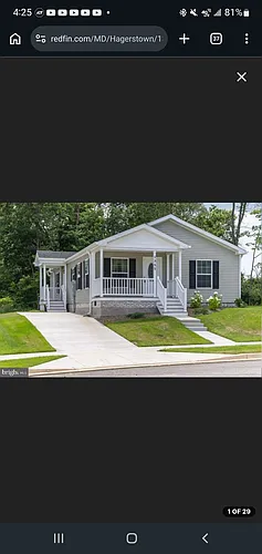 1367 Connecticut Ave Photo 1