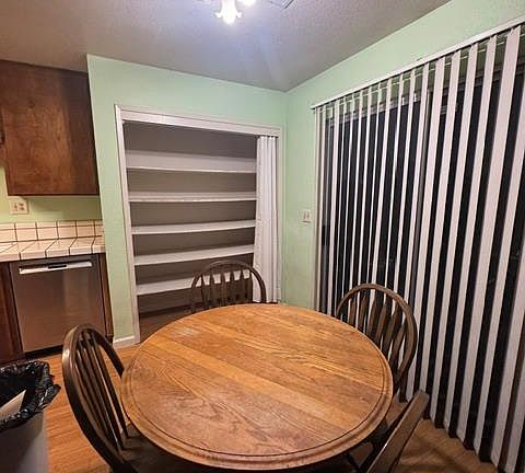 4th image of 1191 Dronero Way
