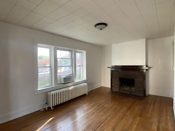 619 South 5th Street
