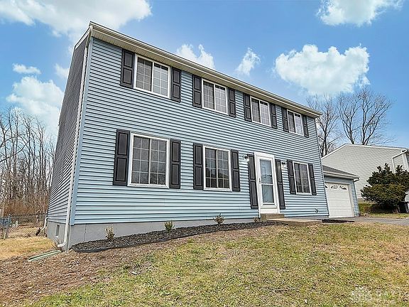 3rd image of 5631 Chukar Dr