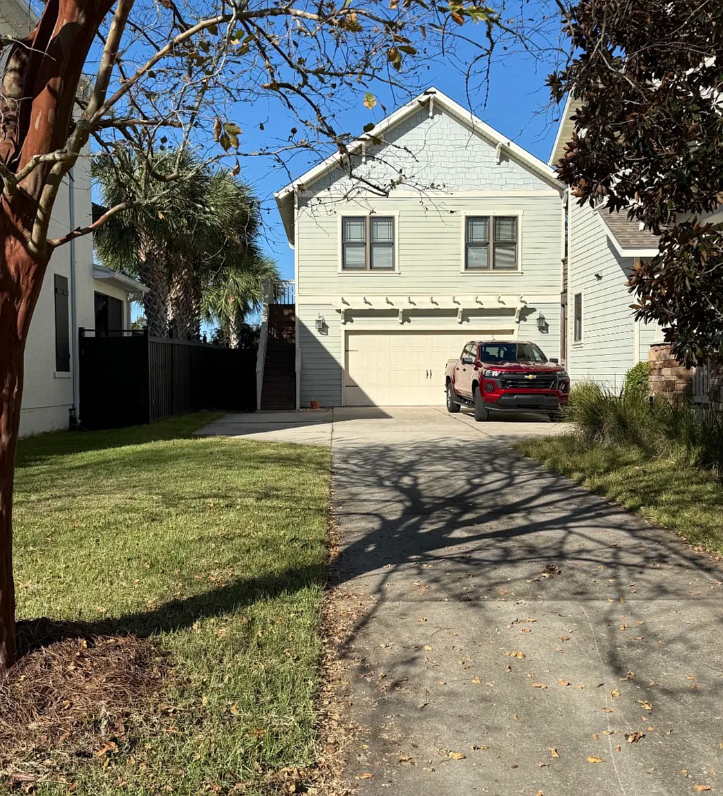 1 bed, 625 sqft, $1,600 — Photo 1