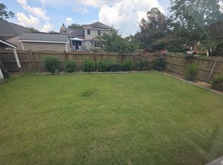 2 Sawgrass Ct, Columbia, SC 29229