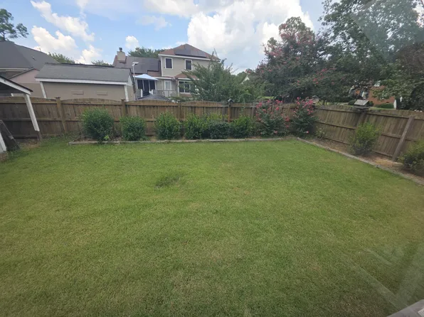 2 Sawgrass Ct, Columbia, SC 29229