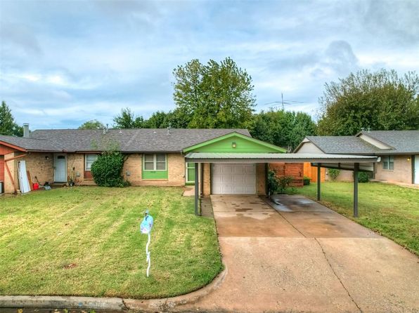 oklahoma-city-oklahoma-21915887 picture