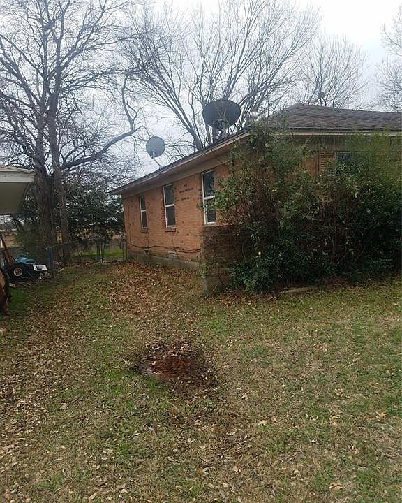 2nd image of 546 W Kearney St