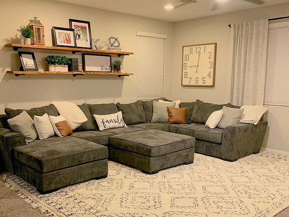 1st image of 7856 Buffalo Edge Ct