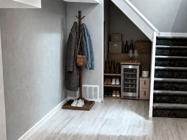 2110 South St #2 — Photo 12