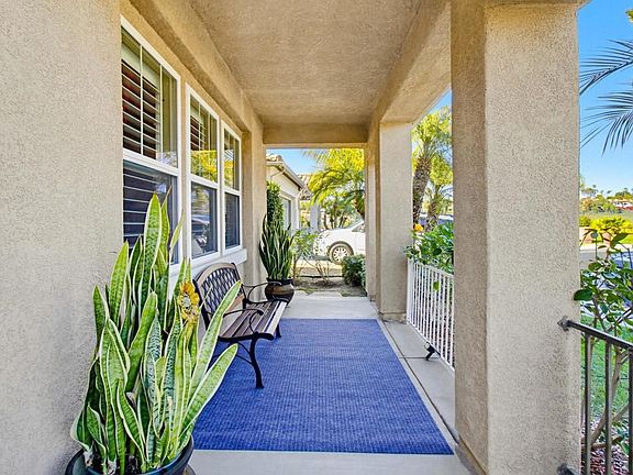 4th image of 1164 Benecia Ct