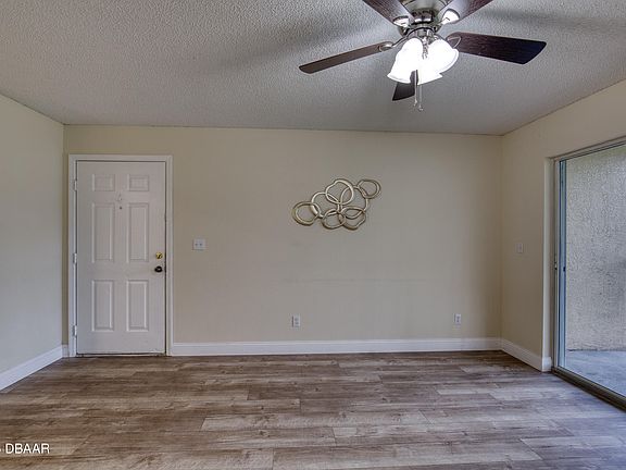 4th image of 678 Wellington Station Blvd APT 60