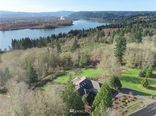 625 E McAdams Rd, Longview, WA 98632