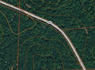 0 Wayne 403, Greenville, MO 63944