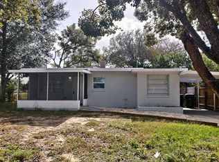 5500 Balboa Dr, Orlando, FL 32808