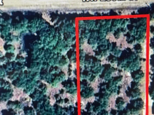 17444 NW 286th Street, Okeechobee, FL 34972