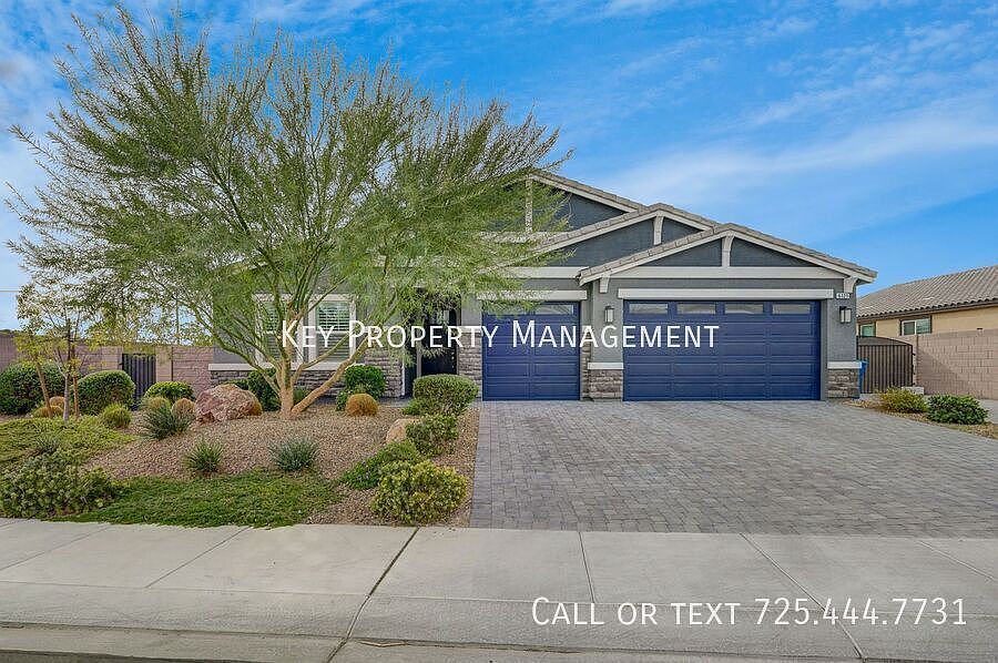 1st image of 6121 Cravina Ct