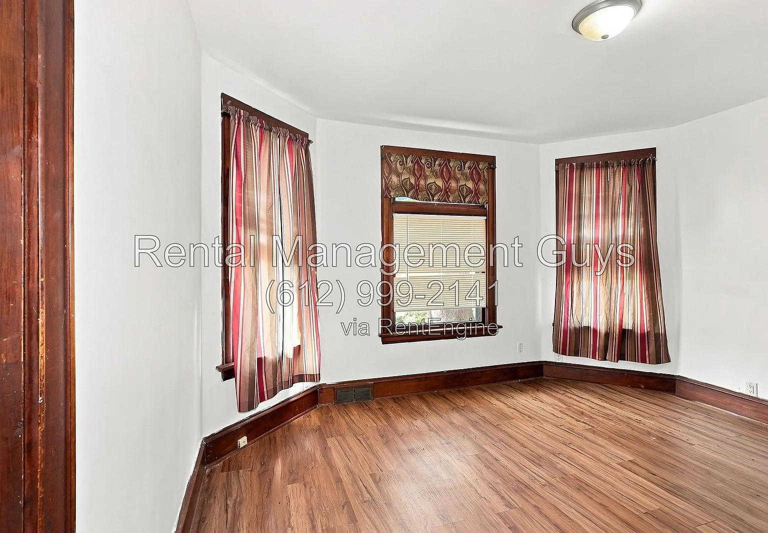 3 bed, 2.0 bath, $1,950 — Photo 4
