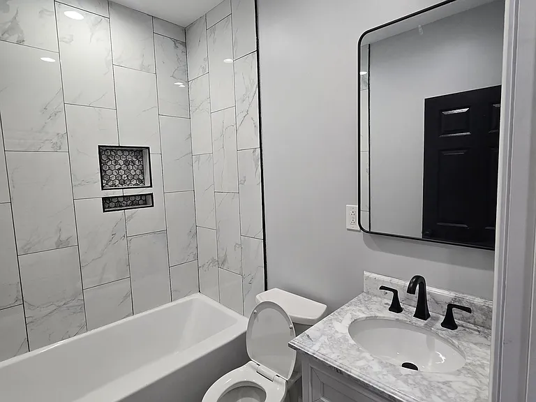 938 W Susquehanna Ave #2 — Photo 8