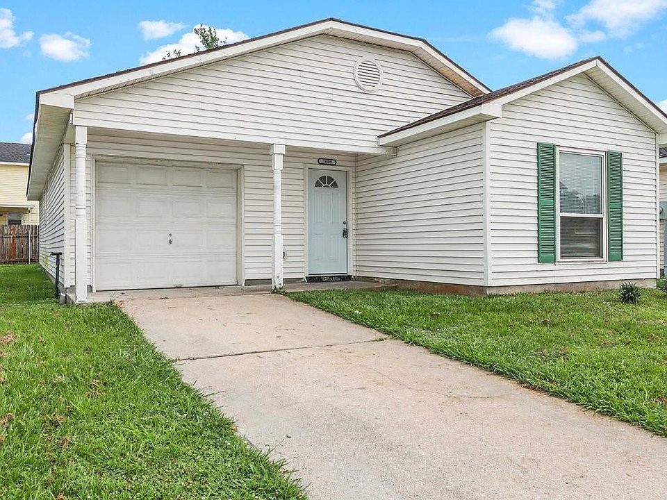 1st image of 3608 Meadow Park Ln