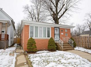 10114 S Malta St, Chicago, IL 60643