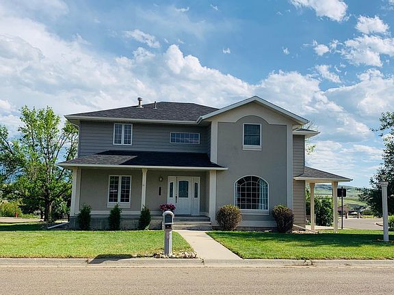2nd image of 1630 Northern Heights Dr