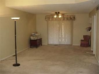 1st image of 4010 10th Ave
