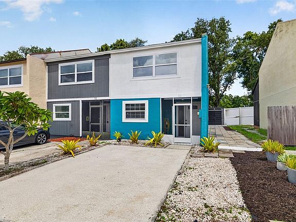2nd image of 2871 S PINES DRIVE #32