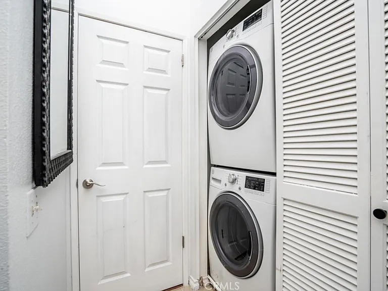 4862 Tiara Dr #204 — Photo 43
