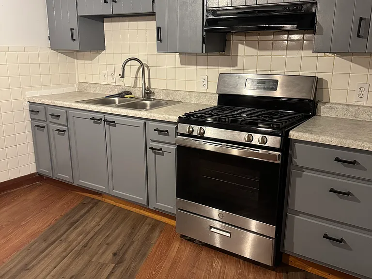 3746 W Eastwood Ave #1 — Photo 7