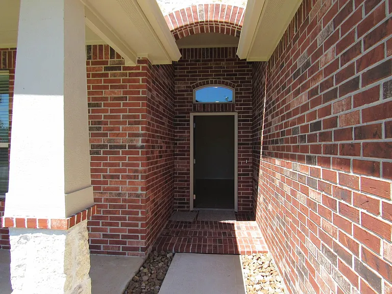 24503 Grayson Falls Ln — Photo 4