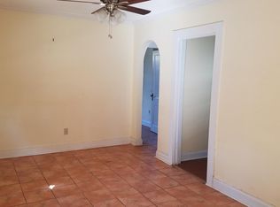 301 Steele Blvd #B, Baton Rouge, LA 70806