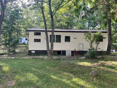 2795 E 28th Rd LOT 713, Seneca, IL, 61360