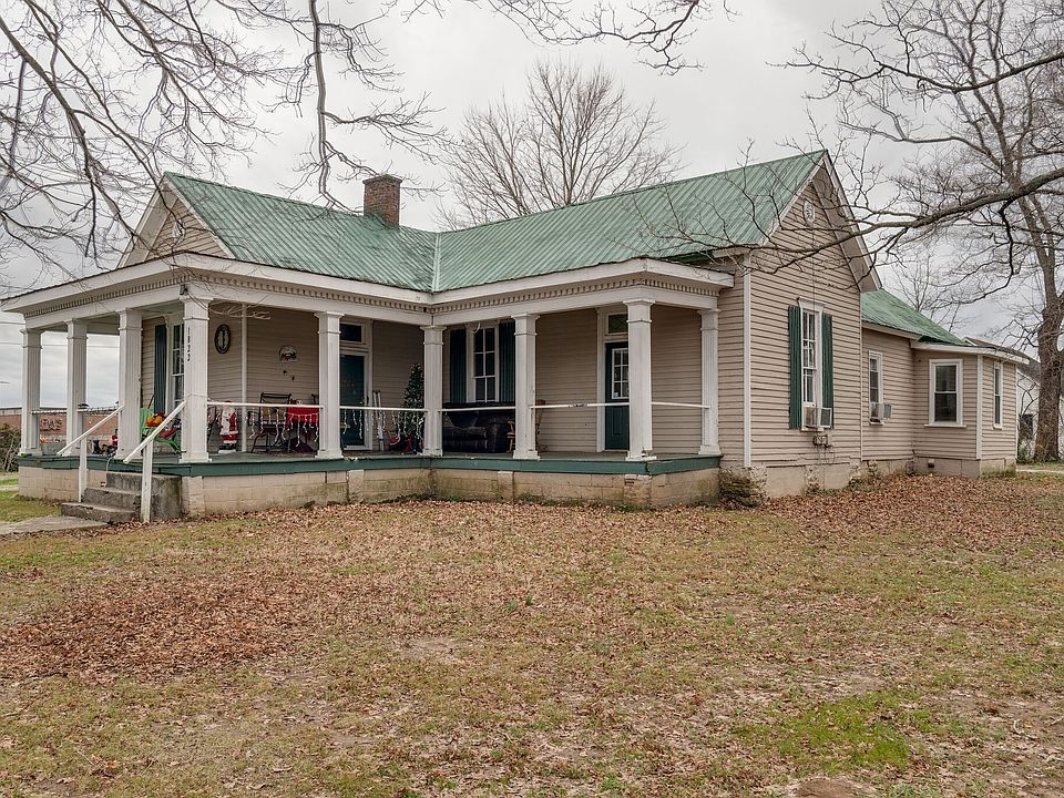 1822 Highland Ave, Columbia, TN 38401 Zillow