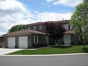 2nd image of 22991 Banbury Ct