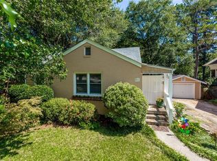 933 Sycamore Dr, Decatur, GA 30030