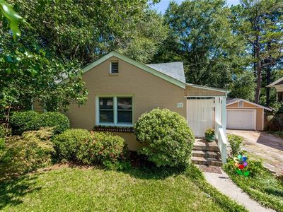 933 Sycamore Dr, Decatur, GA, 30030