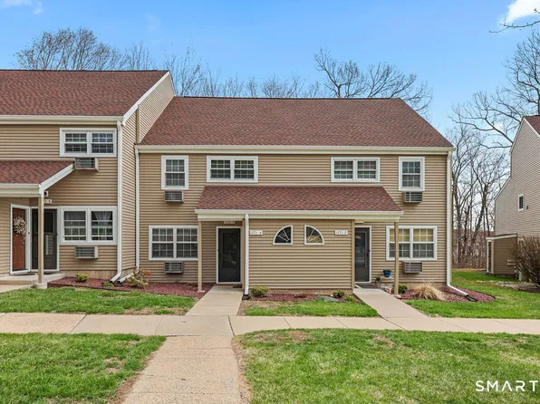 1271 Washington Street #4, Middletown, CT 06457