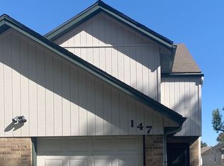 147 SW Oxford Pl #7797690, Lees Summit, MO 64063