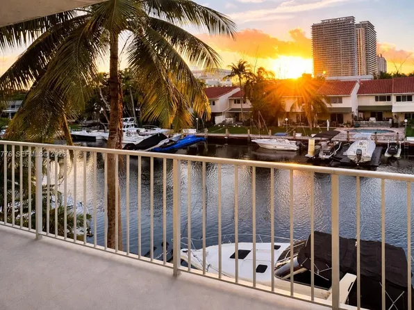 16565 NE 26th Ave APT 3C, North Miami Beach, FL 33160