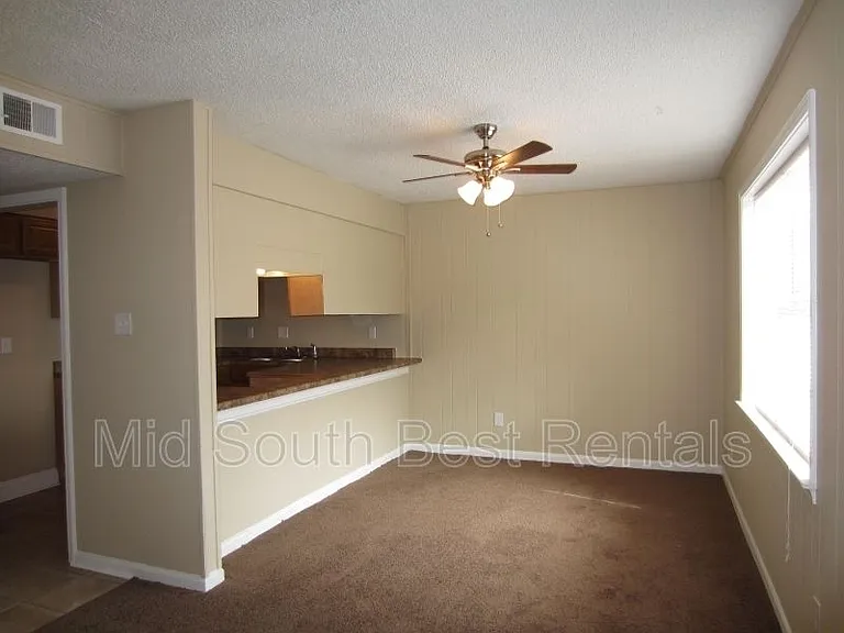 5711 Myers Rd — Photo 5